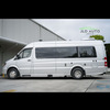 RV for Sale: 2017 AZUR 24TBX
