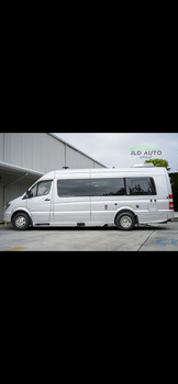 Thumbnail of RV