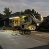 RV for Sale: 2017 Solitude 310GK