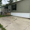 Mobile Home for Sale: 3 Bed 2 Bath 2017 Mobile Home