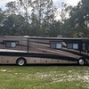 RV for Sale: 2004 REVOLUTION 40C