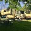 RV for Sale: 2017 Wildcat 29RLX