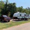 RV for Sale: 2019 Vibe 33RK