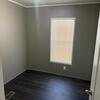 Mobile Home for Sale: 3 Bed 2 Bath 2021 Mobile Home