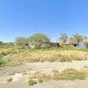 Mobile Home for Sale: 2 Bed 1 Bath 1995 Mobile Home