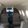 7943/beechcraft-king-air-f90-1981-flightmarket-id-7943-21575.webp