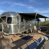 RV for Sale: 2014 International Signature 27FB