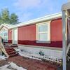Mobile Home for Rent: 3 Bed 2 Bath 1971 Mobile Home