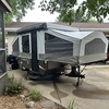 RV for Sale: 2020 OTHER