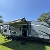 RV for Sale: 2018 FUZION IMPACT 29V