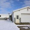 Mobile Home for Sale: 3 Bed 2 Bath 1996 Mobile Home