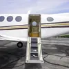 7297/beechcraft-king-air-c90gti-2009-flightmarket-id-7297-32273.webp
