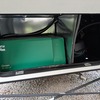 RV for Sale: 2022 TANDARA 321RL-OK