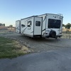 RV for Sale: 2016 Rockwood Ultra V 2715VS