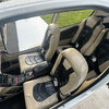 N322CW-6.jpg