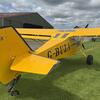 a05db2ba-4d18-11f0-87ea-b4e35605155b