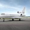 Aircraft for Sale: DASSAULT FALCON 900EX EASY
