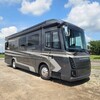 RV for Sale: 2024 JOURNEY 34N