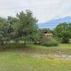 Mobile Home for Rent: 4 Bed 2 Bath 1994 Mobile Home