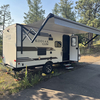 RV for Sale: 2020 Kodiak Cub 175BH