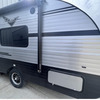 RV for Sale: 2022 Retro 135