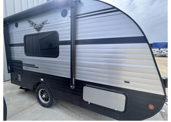 Thumbnail of RV