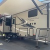 RV for Sale: 2019 Chaparral 298RLS