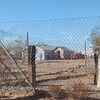 Mobile Home for Sale: 2008 Mobile Home