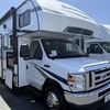 RV for Sale: 2023 SUNSEEKER 3270DSF