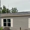 Mobile Home for Sale: Manufactured Home - Powell, MO, Powell, MO