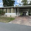 Mobile Home for Sale: Mobile Home, Mobile/Manufactured - Ocala, FL, Ocala, FL