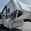 RV for Sale: 2025 VOLTAGE 3600