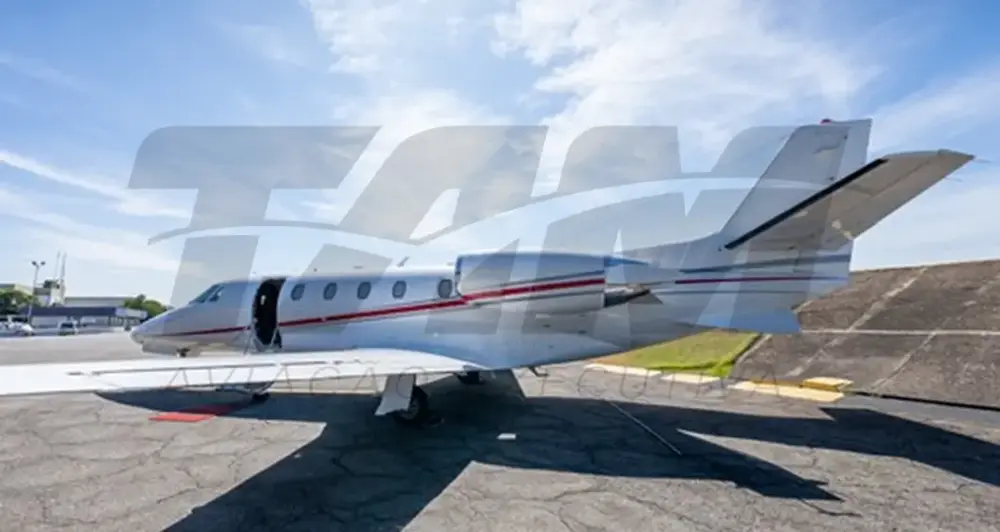 7240/cessna-citation-xls-plus-2011-flightmarket-id-7240-11061.webp