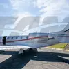 7240/cessna-citation-xls-plus-2011-flightmarket-id-7240-11061.webp