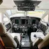 7716/beechcraft-king-air-c90gtx-2012-flightmarket-id-7716-00313.webp