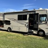 RV for Sale: 2017 ITASCA SUNSTAR 29VE