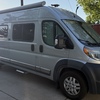 RV for Sale: 2017 Travato 59K