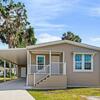Mobile Home for Sale: 3 Bed 2 Bath 2023 Mobile Home