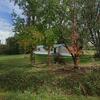Mobile Home for Sale: 1994 Mobile Home
