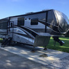 RV for Sale: 2022 Montana 3231CK