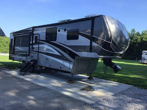 Thumbnail of RV