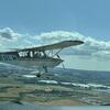 b5005489-495a-11f0-87ea-b4e35605155b