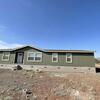 Mobile Home for Sale: 3 Bed 2 Bath 2022 Mobile Home