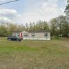 Mobile Home for Sale: 2004 Mobile Home