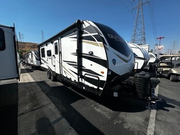 Thumbnail of RV