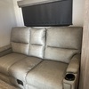 RV for Sale: 2021 Imagine 17MKE