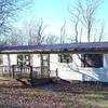 Mobile Home for Sale: 3 Bed 2 Bath 1984 Mobile Home
