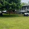 Mobile Home for Sale: 2 Bed 1 Bath 1998 Mobile Home