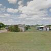 Mobile Home for Sale: 4 Bed 2 Bath 1996 Mobile Home