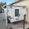 RV for Sale: 2016 Hawk POP UP